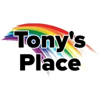 Tony's Place
