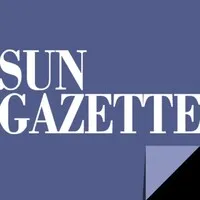 Williamsport Sun-Gazette