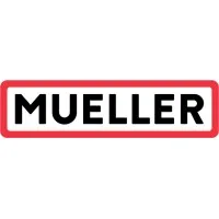 Mueller Systems