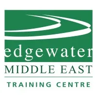 Edgewater Middle East Training Centre LLC
