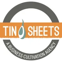 Tin Sheets | A Business Cultivation Agency
