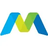 Multiview Financial Software Multiview Financial Software