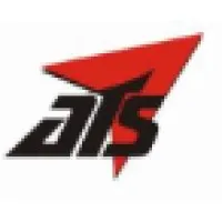 Arrow Total Solutions, LLC