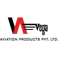VEGA AVIATION PRODUCTS PVT LTD