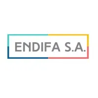 ENDIFA S.A.