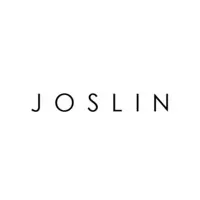 JOSLIN JOSLIN