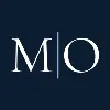McLoughlin O'Hara, LLP McLoughlin O'Hara, LLP