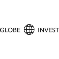 Globe Invest Limited Globe Invest Limited