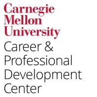 Carnegie Mellon University - CPDC