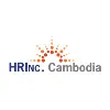 HRINC (Cambodia) Co., Ltd HRINC (Cambodia) Co., Ltd