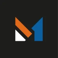 Denicourt Migué Arpenteurs-Géomètres Inc.