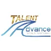 Talent Advance Search & Recruitment Talent Advance Search & Recruitment