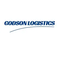 Godson Logistics