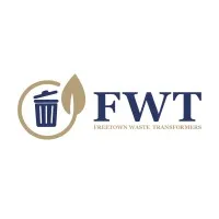 FWT SL LTD