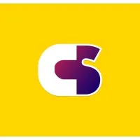 CodeSeek