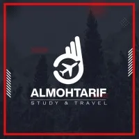 Al-Mohtarif Company
