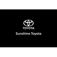 Sunshine Toyota Sunshine Toyota