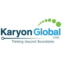 Karyon Global Corp