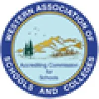 Lodi Academy