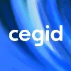Cegid