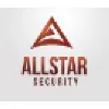 Allstar Security & Consulting Inc. Allstar Security & Consulting Inc.