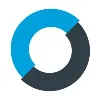 Orelogy Mine Consulting Orelogy Mine Consulting