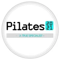 Pilates 2021 Pilates 2021