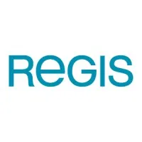 Regis Corporation email format