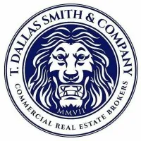T. Dallas Smith & Company