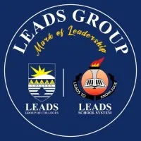 LEADS GROUP LEADS GROUP