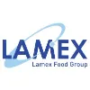Lamex Foods, Inc