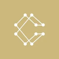 Constellation Mortgage Solutions