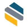 Preferred Rate - Partnered with APM Preferred Rate - Partnered with APM