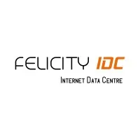 Felicity IDC Limited