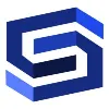 Servicing Solutions Servicing Solutions