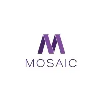 Mosaic Legal Ops