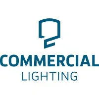 Commercial Lighting Products Commercial Lighting Products