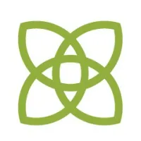 Innovenn