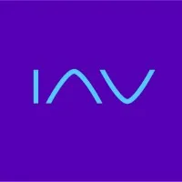 IAV Japan