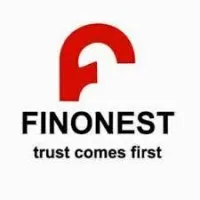 Finonest India Finonest India