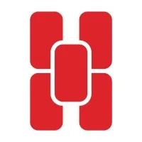 Hongdian Corporation