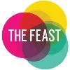 The Feast The Feast