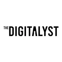 The Digitalyst