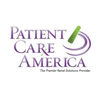 Patient Care America