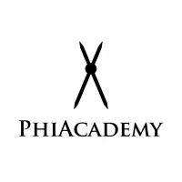PhiAcademy GmbH