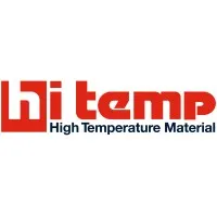 Hi Temp Products