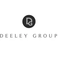 Deeley Group