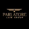 Parlatore Law Group LLP Parlatore Law Group LLP