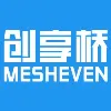 Mesheven