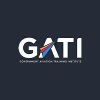 Government Aviation Training Institute (GATI)